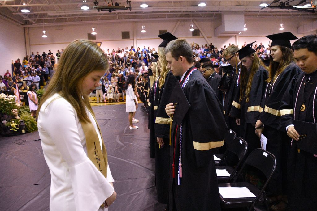 DHS 2019 Graduation Ceremony (21).jpg